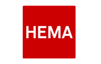 Hema motor verzekering