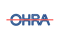OHRA motorverzekering