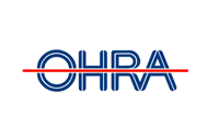 Ohra motorverzekering