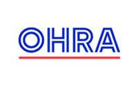 OHRA motorverzekering