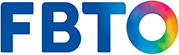 FBTO logo