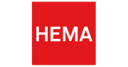 HEMA Verzekeringen