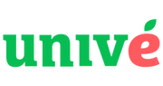 Unive logo